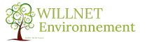 WILLNET ENVIRONNEMENT