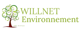 WILLNET ENVIRONNEMENT